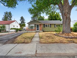 344 LIBERTY ST, Layton, UT 84041