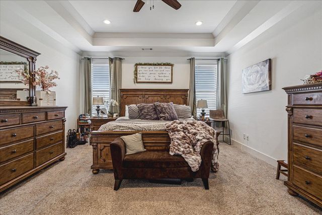 71 MINERS CV, Atoka, TN 38004