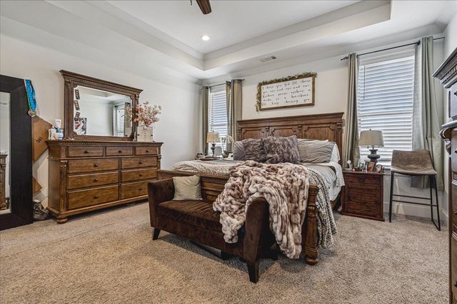 71 MINERS CV, Atoka, TN 38004