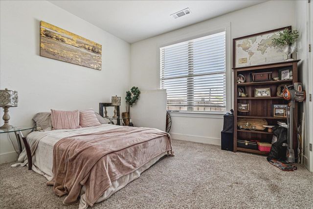 71 MINERS CV, Atoka, TN 38004
