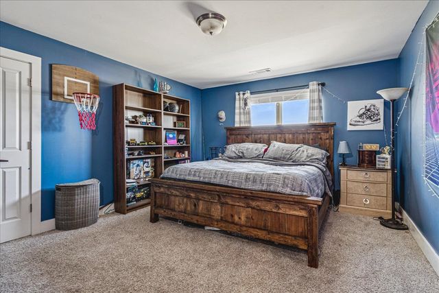71 MINERS CV, Atoka, TN 38004
