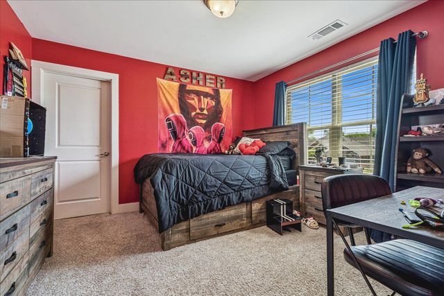 71 MINERS CV, Atoka, TN 38004