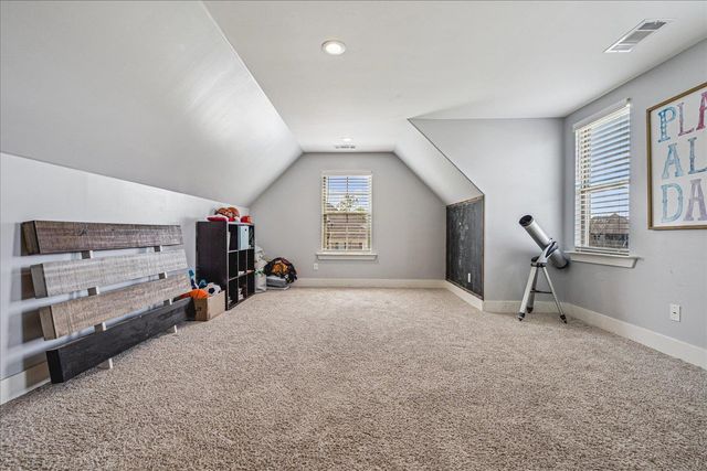 71 MINERS CV, Atoka, TN 38004