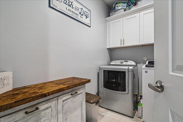 71 MINERS CV, Atoka, TN 38004
