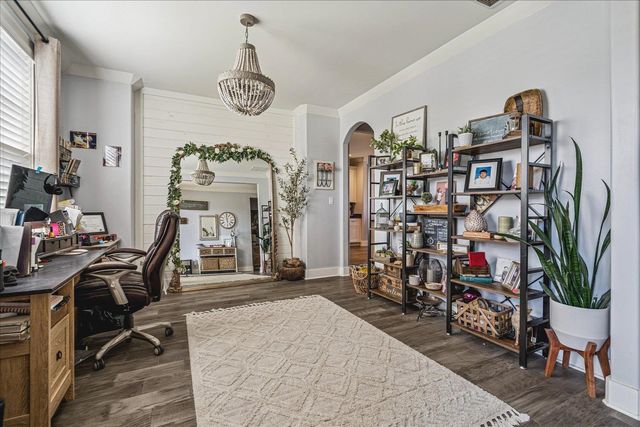 71 MINERS CV, Atoka, TN 38004
