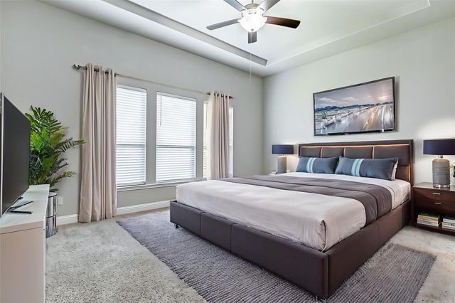 19015 Blue Valley Lane, Manvel, TX 77578