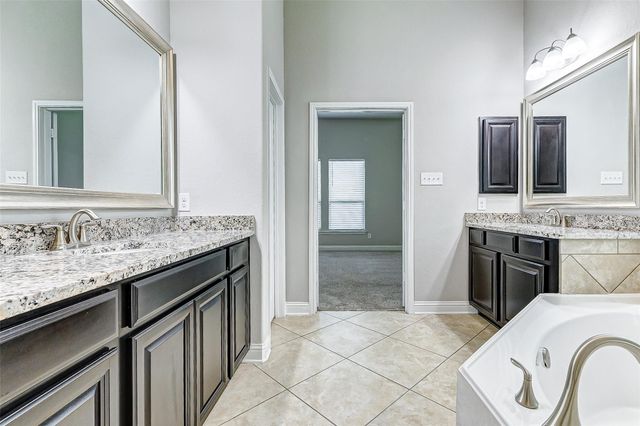 19015 Blue Valley Lane, Manvel, TX 77578