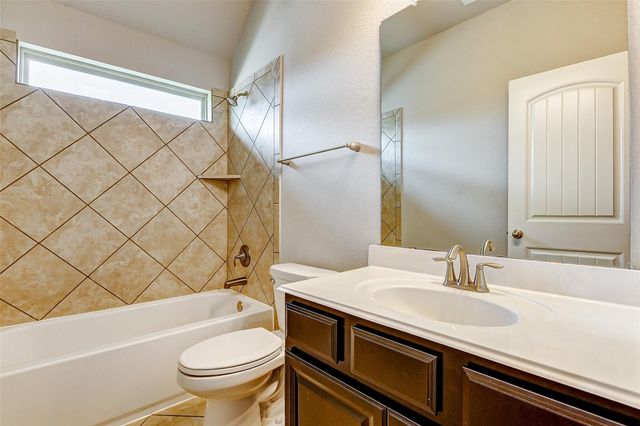 19015 Blue Valley Lane, Manvel, TX 77578