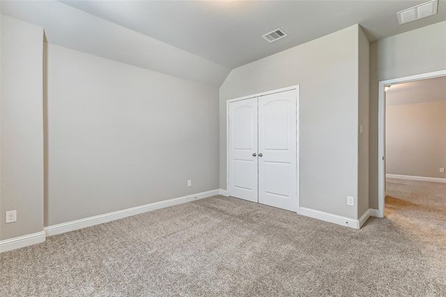 19015 Blue Valley Lane, Manvel, TX 77578