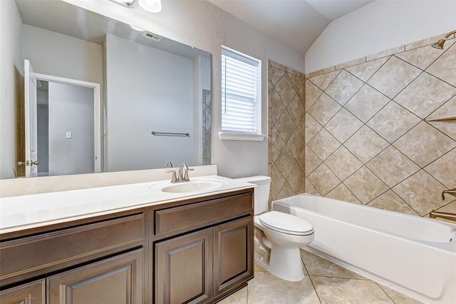 19015 Blue Valley Lane, Manvel, TX 77578