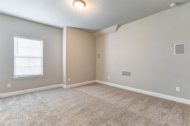 19015 Blue Valley Lane, Manvel, TX 77578