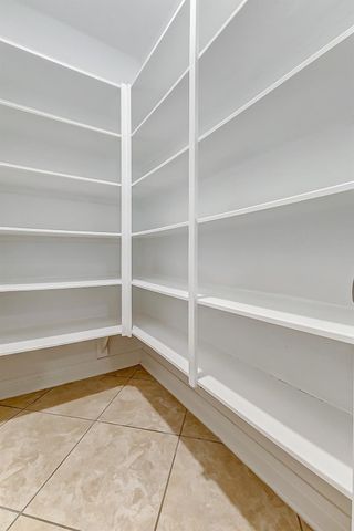 19015 Blue Valley Lane, Manvel, TX 77578