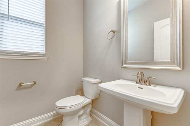 19015 Blue Valley Lane, Manvel, TX 77578