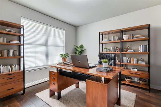 19015 Blue Valley Lane, Manvel, TX 77578