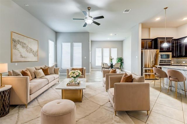 19015 Blue Valley Lane, Manvel, TX 77578