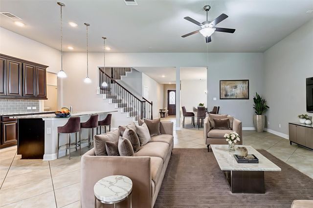 19015 Blue Valley Lane, Manvel, TX 77578