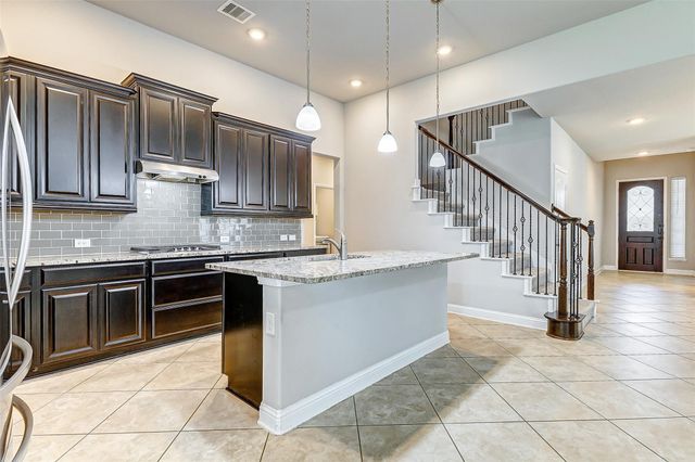 19015 Blue Valley Lane, Manvel, TX 77578