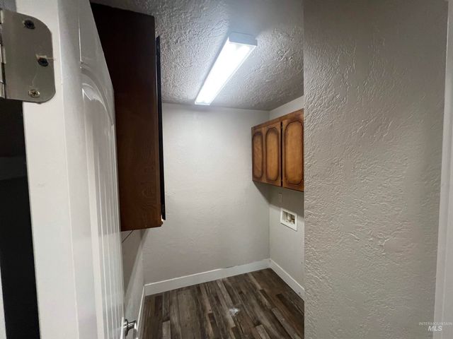 3001 Shamrock Ave, Nampa, ID 83686