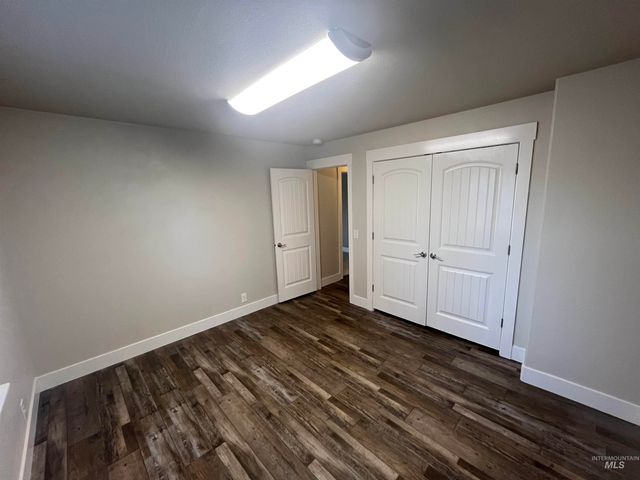 3001 Shamrock Ave, Nampa, ID 83686