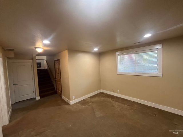 3001 Shamrock Ave, Nampa, ID 83686
