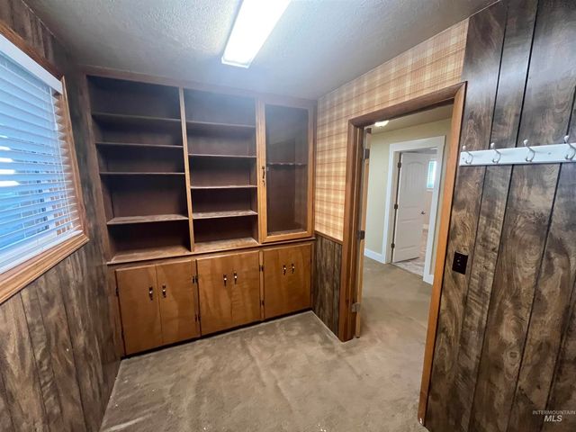 3001 Shamrock Ave, Nampa, ID 83686