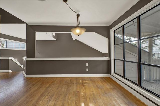 4962 N Ellipse, Marietta, GA 30068