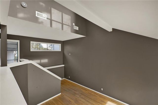 4962 N Ellipse, Marietta, GA 30068