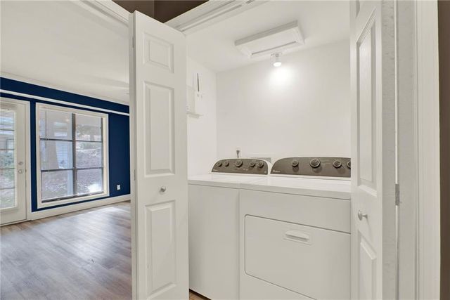 4962 N Ellipse, Marietta, GA 30068