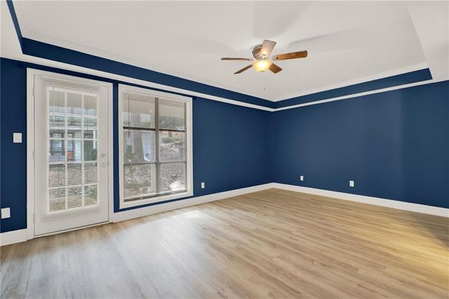 4962 N Ellipse, Marietta, GA 30068