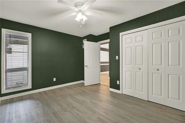 4962 N Ellipse, Marietta, GA 30068