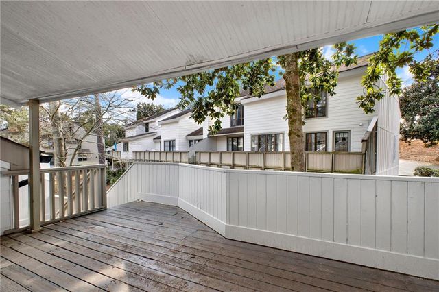 4962 N Ellipse, Marietta, GA 30068