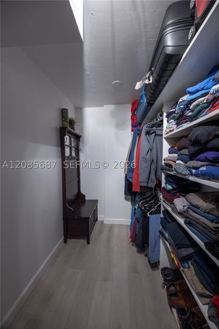 6801 Indian Creek Dr 201, Miami Beach, FL 33141
