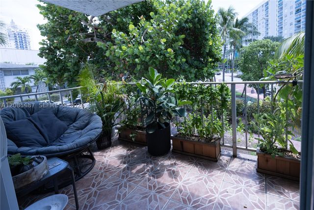6801 Indian Creek Dr 201, Miami Beach, FL 33141