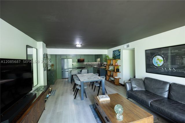 6801 Indian Creek Dr 201, Miami Beach, FL 33141