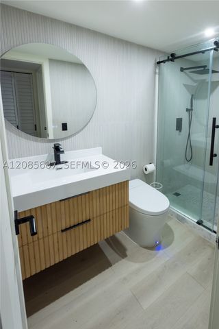 6801 Indian Creek Dr 201, Miami Beach, FL 33141