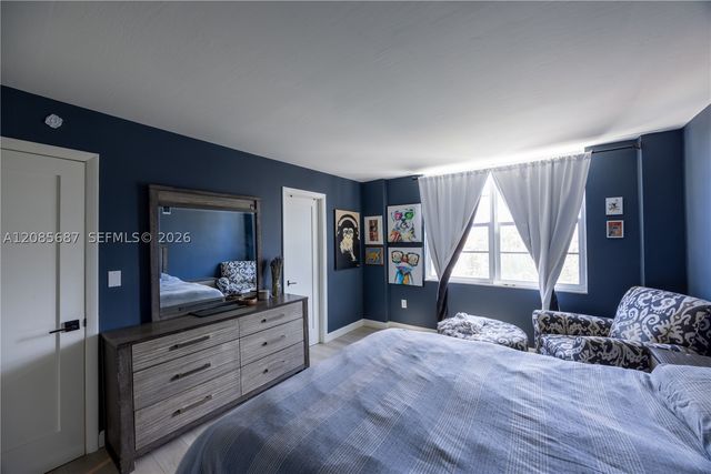 6801 Indian Creek Dr 201, Miami Beach, FL 33141