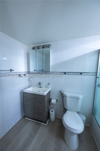 6801 Indian Creek Dr 201, Miami Beach, FL 33141