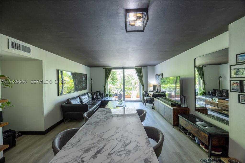 6801 Indian Creek Dr 201, Miami Beach, FL 33141