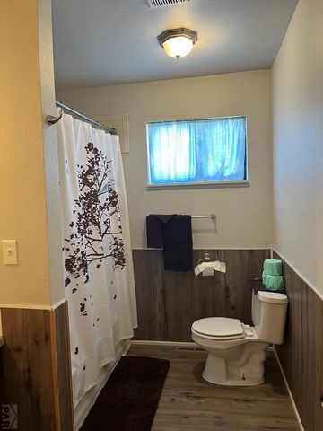 1817 Cimarron Ave, La Junta, CO 81050