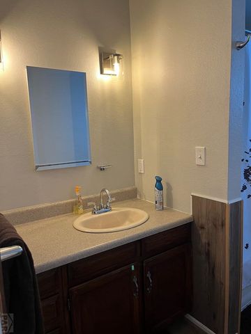 1817 Cimarron Ave, La Junta, CO 81050