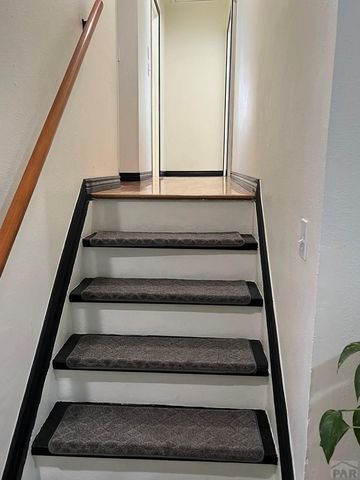 1817 Cimarron Ave, La Junta, CO 81050