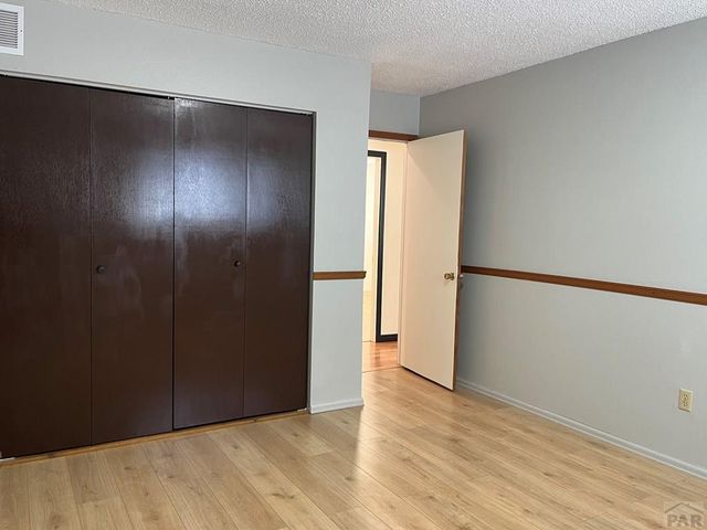 1817 Cimarron Ave, La Junta, CO 81050