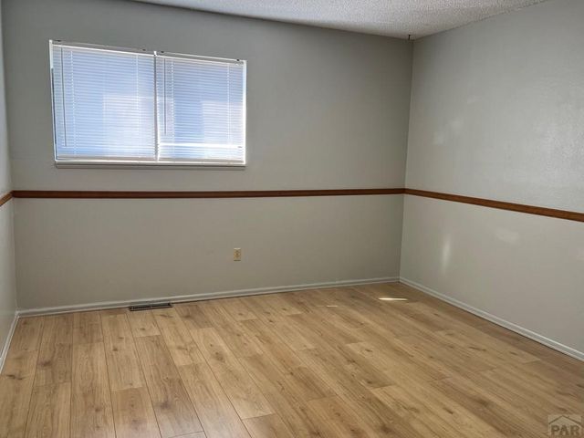 1817 Cimarron Ave, La Junta, CO 81050