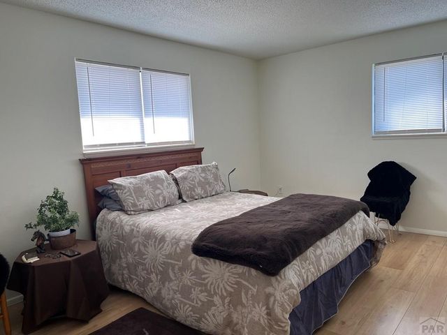 1817 Cimarron Ave, La Junta, CO 81050