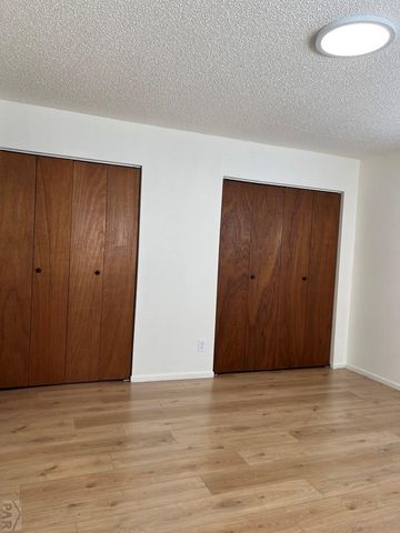 1817 Cimarron Ave, La Junta, CO 81050