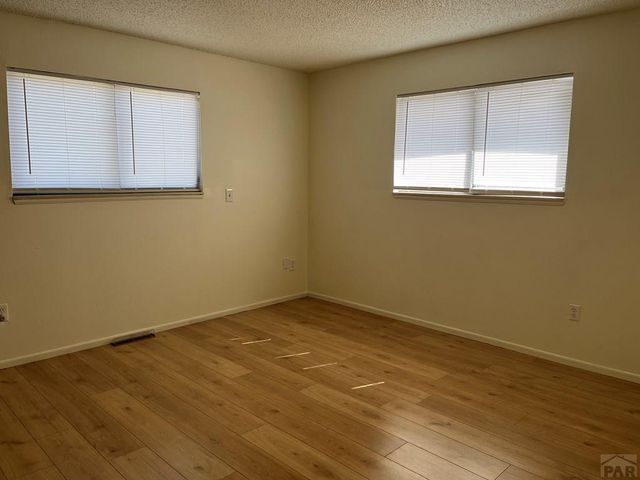 1817 Cimarron Ave, La Junta, CO 81050