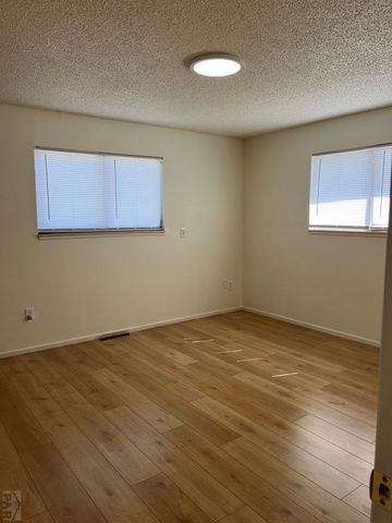 1817 Cimarron Ave, La Junta, CO 81050