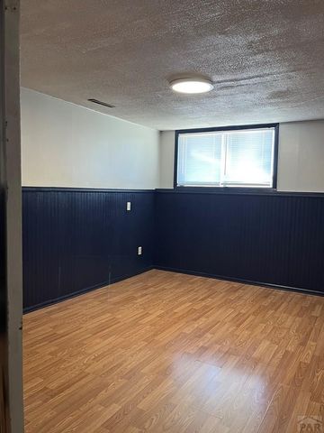 1817 Cimarron Ave, La Junta, CO 81050