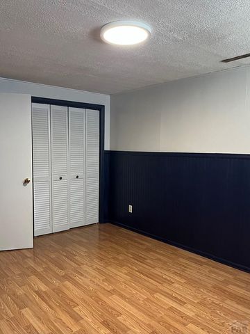 1817 Cimarron Ave, La Junta, CO 81050