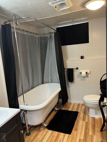 1817 Cimarron Ave, La Junta, CO 81050